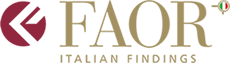 Faor SPA